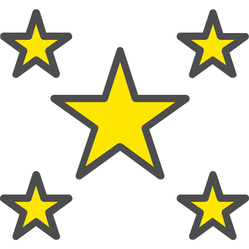 favorito icono gratis