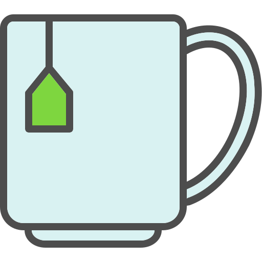 tasse kostenlos Icon