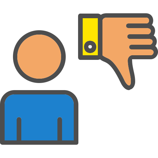 Customer - Free arrows icons