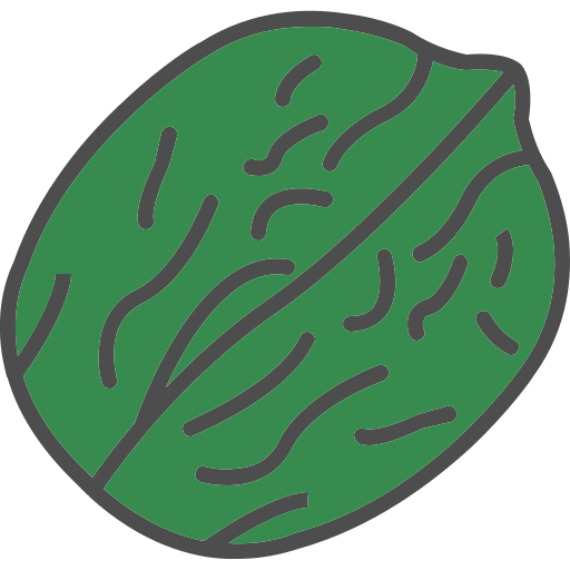 essen kostenlos Icon