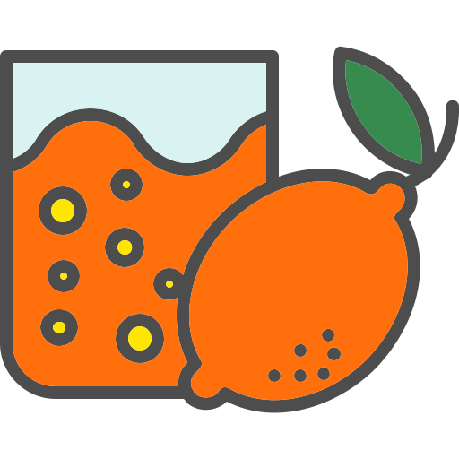 fruit Icône gratuit fruit Icône gratuit