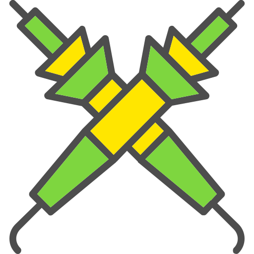 construcción icono gratis