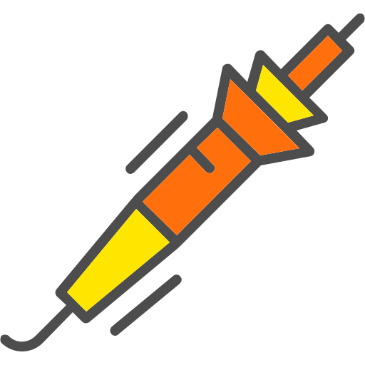 construcción icono gratis