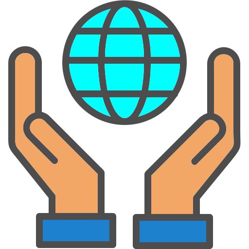 Two free icon