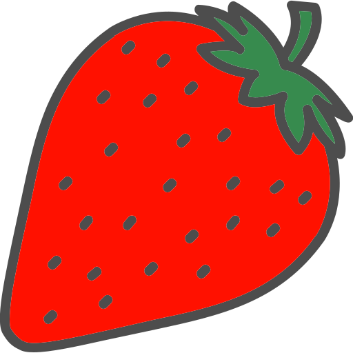 obst kostenlos Icon obst kostenlos Icon
