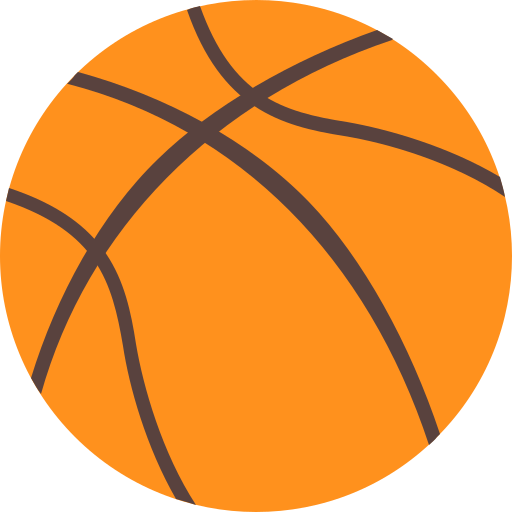 jogo grátis ícone jogo grátis ícone