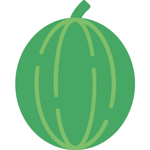 fruta grátis ícone fruta grátis ícone