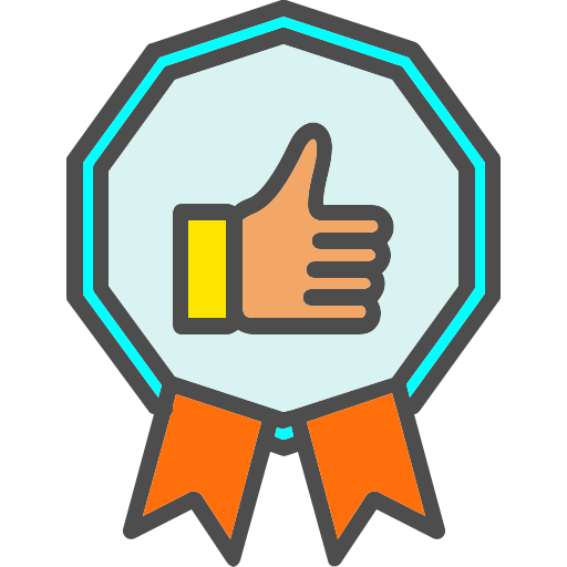 Направление бесплатно иконка