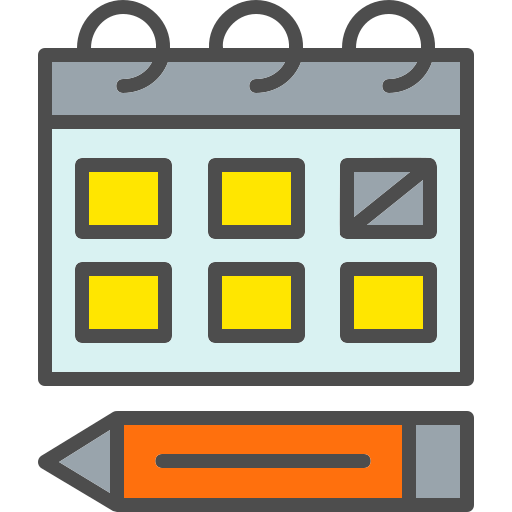 Time free icon Time free icon