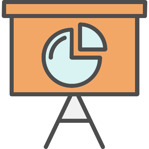 diagramm kostenlos Icon diagramm kostenlos Icon