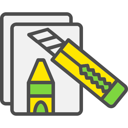 papier kostenlos Icon papier kostenlos Icon
