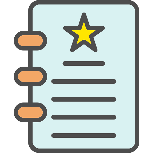 medalla icono gratis