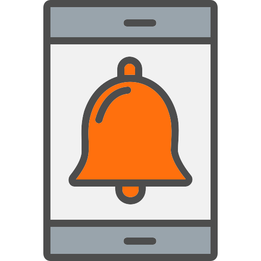 Clock free icon