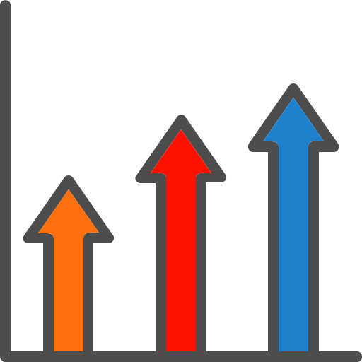 sonrisa icono gratis