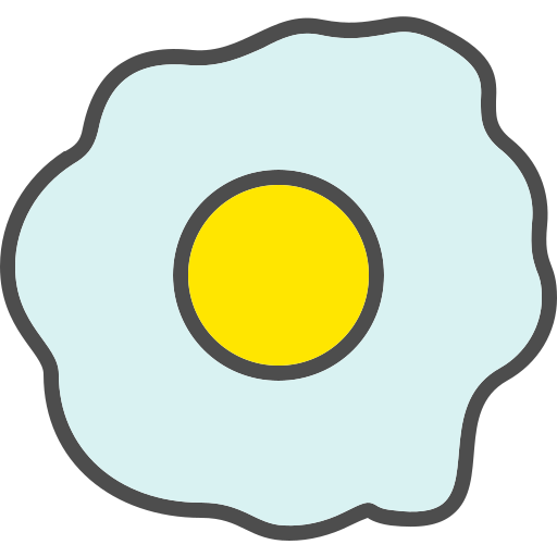 essen kostenlos Icon essen kostenlos Icon