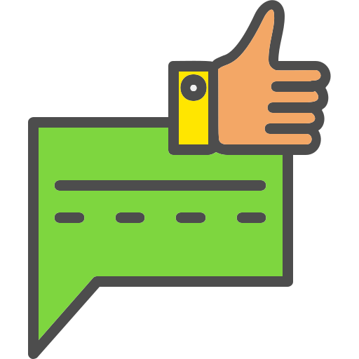 comunicación icono gratis