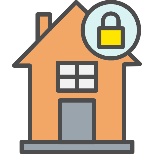 Lock free icon Lock free icon