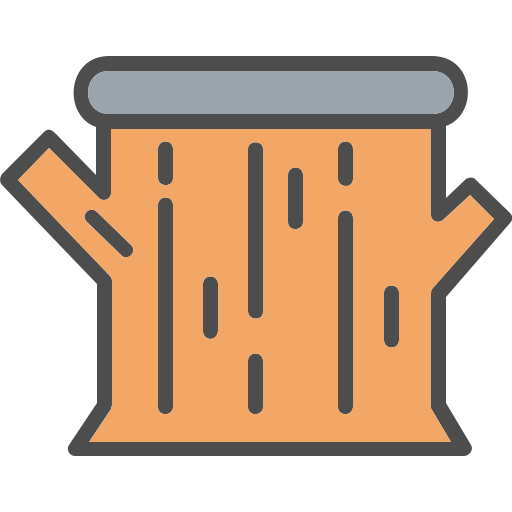 자연 무료 아이콘