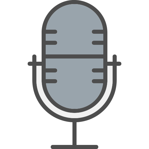 radio kostenlos Icon radio kostenlos Icon