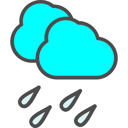 ciel Icône gratuit ciel Icône gratuit