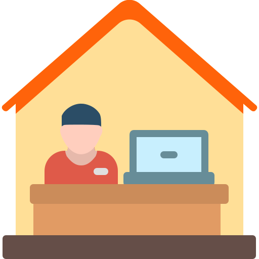 Work free icon Work free icon