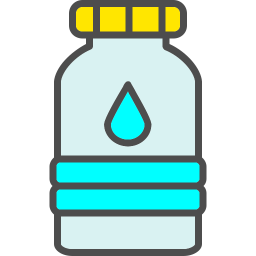 trinken kostenlos Icon trinken kostenlos Icon