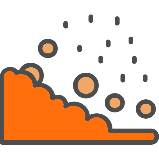 natural icono gratis