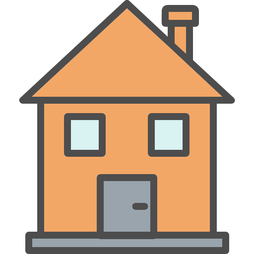 Web free icon