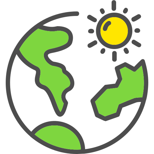 Горячий бесплатно иконка