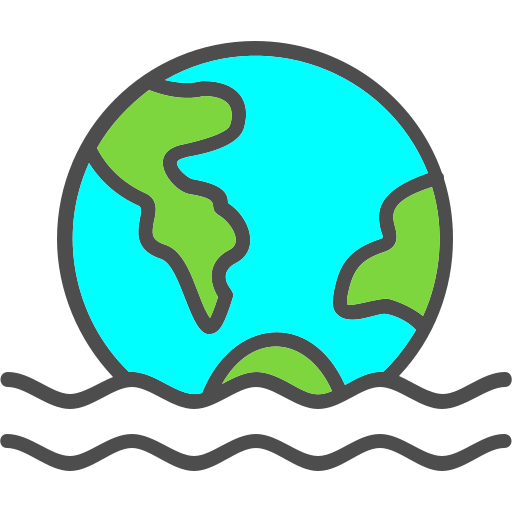 Море бесплатно иконка Море бесплатно иконка