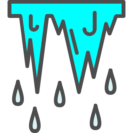 naturaleza icono gratis