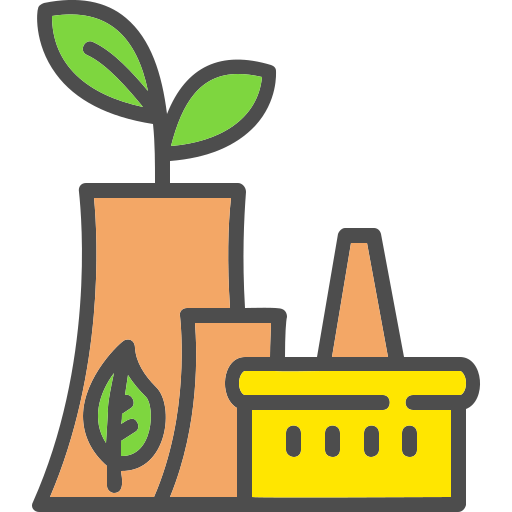 energía icono gratis