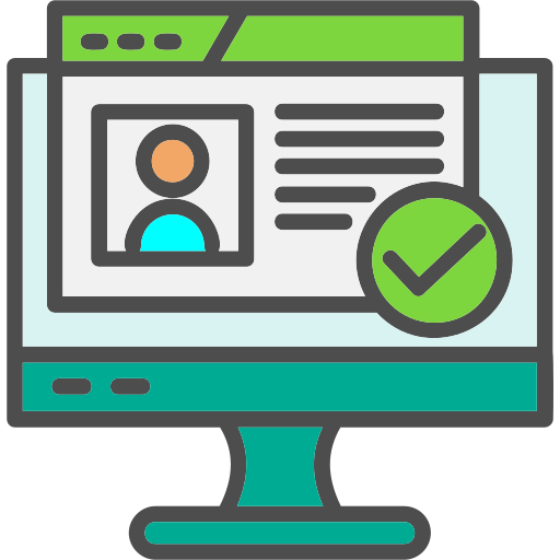 Student free icon