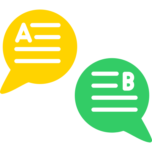 negocio icono gratis