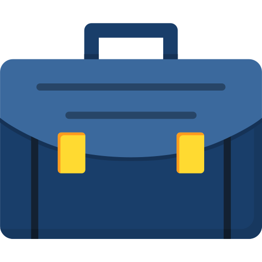 Travel free icon