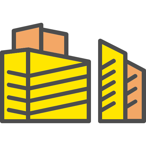 negocio icono gratis