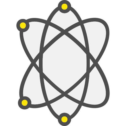 energía icono gratis