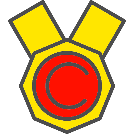 Школа бесплатно иконка