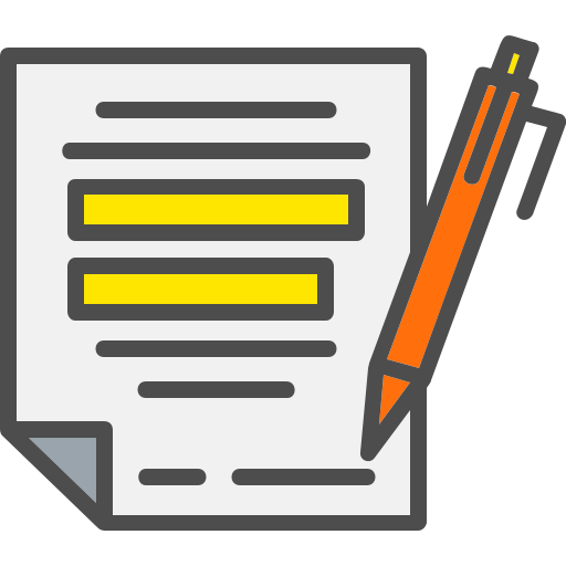 blog kostenlos Icon blog kostenlos Icon