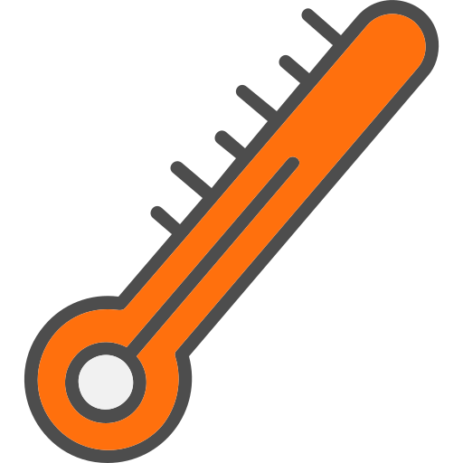 météo Icône gratuit