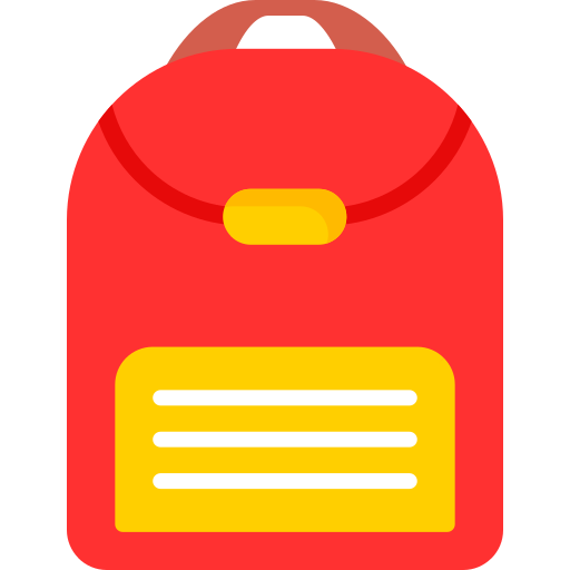 escola grátis ícone