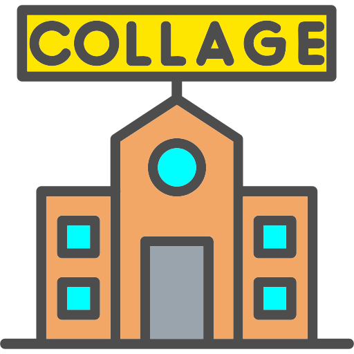 Школа бесплатно иконка