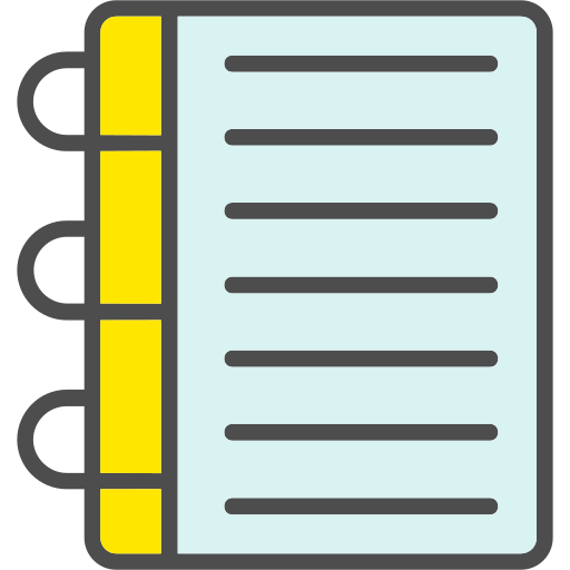 livro grátis ícone livro grátis ícone