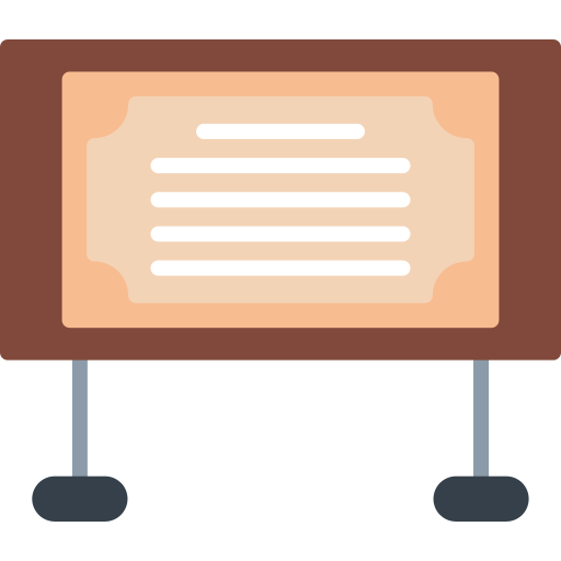 informação grátis ícone