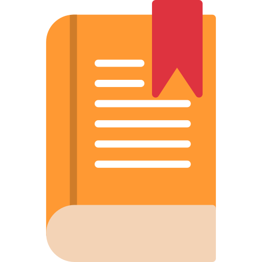 livro grátis ícone livro grátis ícone