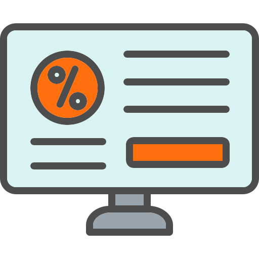 Деньги бесплатно иконка