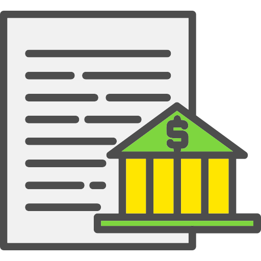 Письмо бесплатно иконка