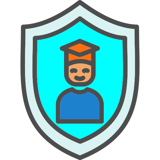 Avatar free icon