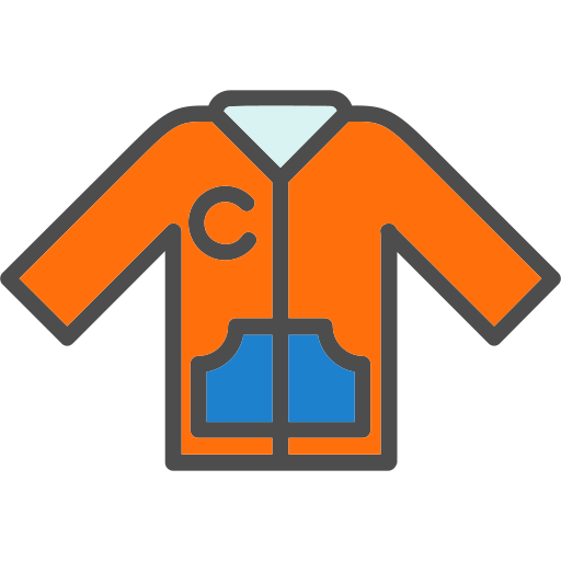 Одежда бесплатно иконка