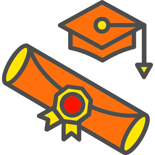 Hat free icon